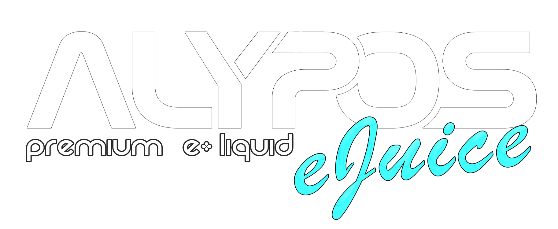Alypos